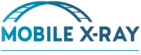 Alamo mobile x-ray & ekg services