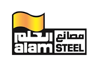Alam steel