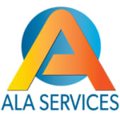Ala services llc