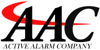 Alarm and electronics systems