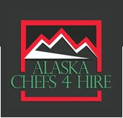 Alaska chefs 4 hire