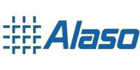 Alaso