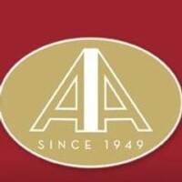 Albers insurance agency