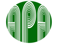 Alberto & associates
