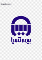 Alborz insurance company