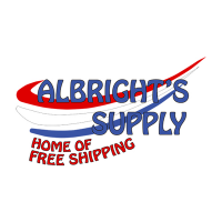 Albrights supply