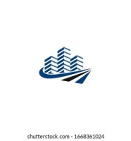 Albrite building