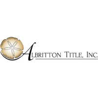 Albritton title, inc.