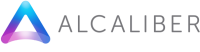 Alcaliber s.a.