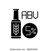 Alcohol by volume