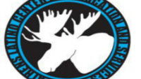 Athens latino center for education and services (alces)