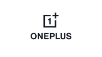 One plus one