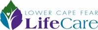 Access iii of the lower cape fear