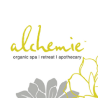 Alchemie spa