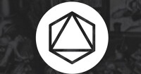 Alchemycreative