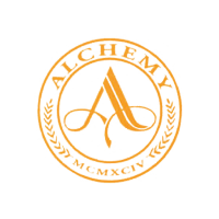 Alchemy financial group