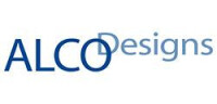 Alco designs