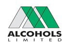 Alcohols limited