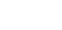 Alcom marine electronics
