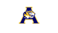 Alcona elementary