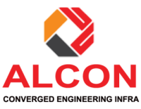Alcon builders group