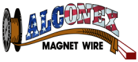 Alconex specialty products, inc