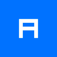 Alconost
