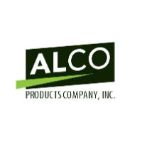 Alco products