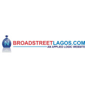 Applied logic corporation