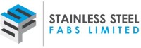 Alc steel