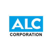 Alc corporation