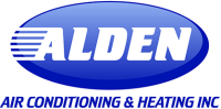 Alden galleries, inc.