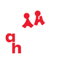Alden hauk