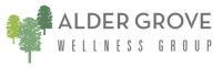 Alder grove wellness group