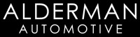 Alderman automotive
