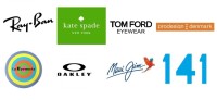 Alderwood vision source