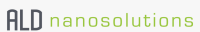 Ald nanosolutions, inc.