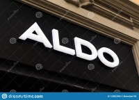 Zt two image (aldo portugal)