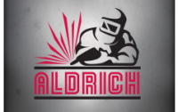 Aldrich & company