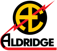 Aldridge construction inc