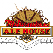 Milwaukee ale house