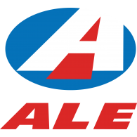 Ale combustíveis s.a.