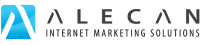 Alecan marketing solutions