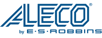 Aleco by es robbins