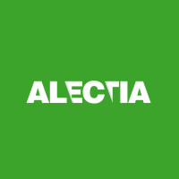 Alectia