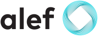 Alefedge