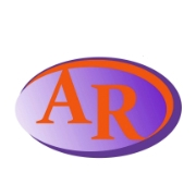 Alegna realty