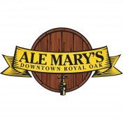 Ale marys