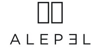 Alepel