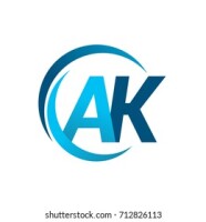 Ak group